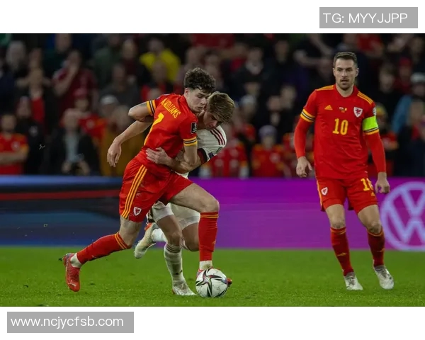 威尔士足球的崛起与挑战探讨球队历史与未来发展之路