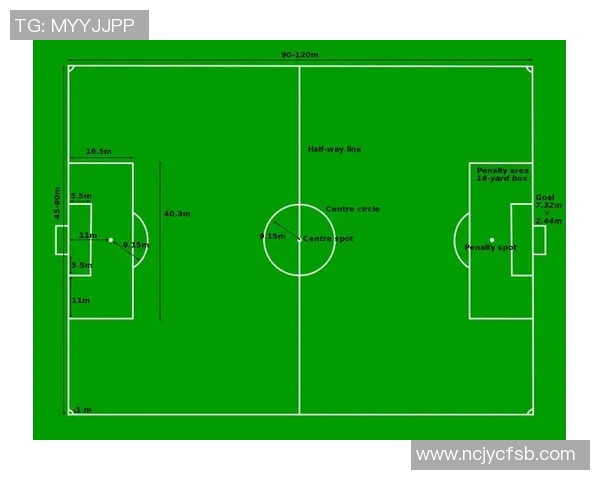 足球RB的崛起与挑战分析：如何在现代足球中发挥关键作用