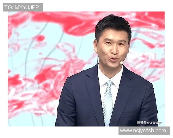 四川男篮正式任命霍楠为副总经理助力球队发展与吕双全携手共进