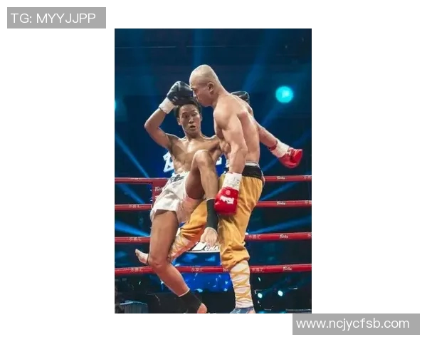 方便与杜姆贝视频的对比分析探讨其在现代生活中的影响与应用